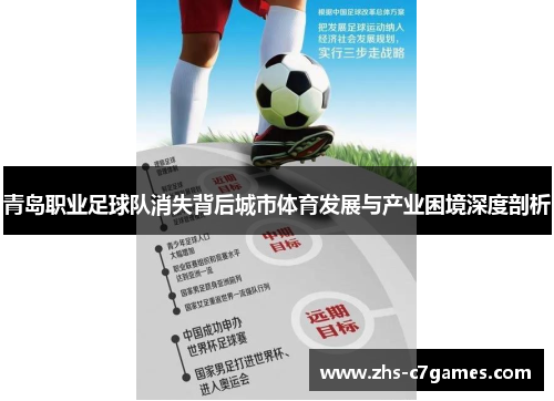 青岛职业足球队消失背后城市体育发展与产业困境深度剖析