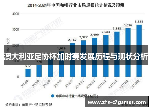 澳大利亚足协杯加时赛发展历程与现状分析 澳大利亚足协杯加时赛发展历程与现状分析